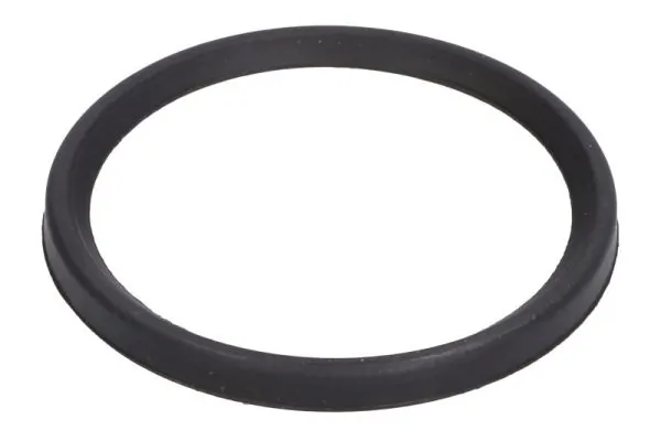DCC079TT Thermotec