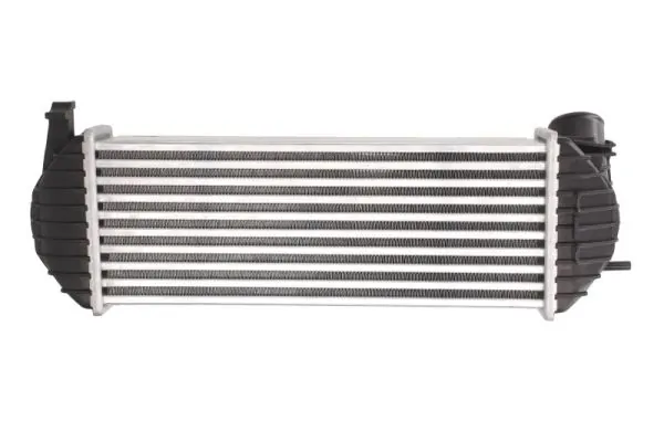 DAR006TT Thermotec Radiador de intercooler