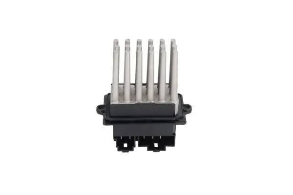 DEY004TT Thermotec Resistor (resistência) de ventilador de forno (de aquecedor de salão)