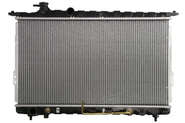D70509TT Thermotec