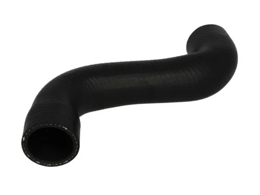 DCW024TT Thermotec