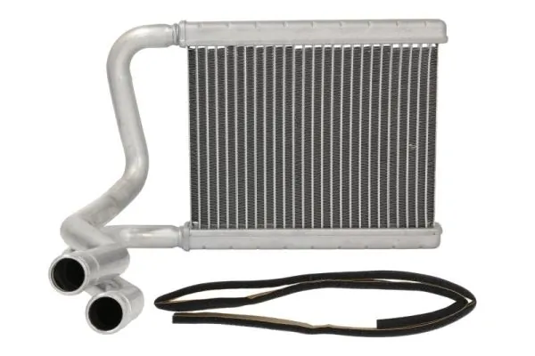 D60512TT Thermotec