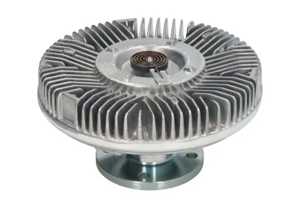 Acoplamento viscoso de ventilador de esfriamento Massey Ferguson 3783123M1