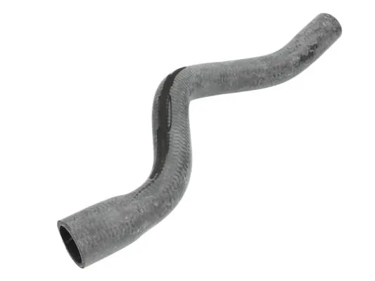 DWC061TT Thermotec