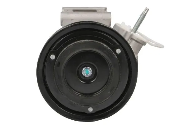  Compressor de aparelho de ar condicionado Chevrolet Captiva I SUV (C100) (2006 - 2010) I