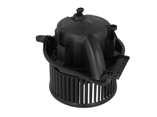 DDME007TT Thermotec Motor de ventilador de forno (de aquecedor de salão)