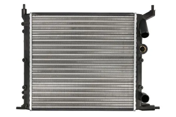 Compre Radiador de esfriamento de motor Renault 19 2