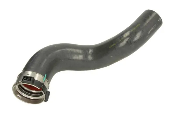 DCR232TT Thermotec