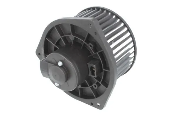 Motor de ventilador de forno (de aquecedor de salão) Mitsubishi Outlander preço, a partir de 64,43 USD