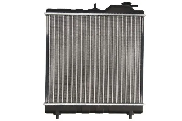 Radiador de esfriamento de motor Hyundai Atos  MX