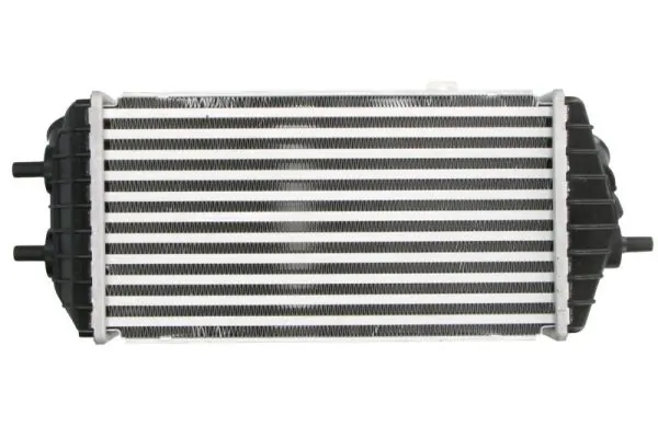 Compre Radiador de intercooler Hyundai I20 
