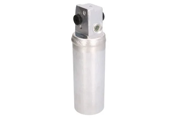KTT120114 Thermotec