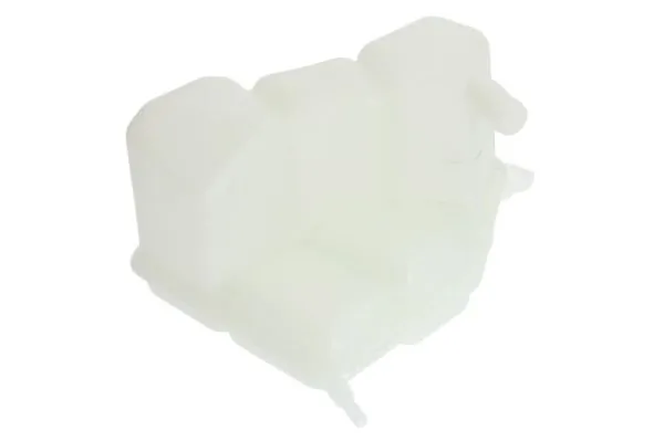 DBG005TT Thermotec Tanque de expansão do sistema de esfriamento