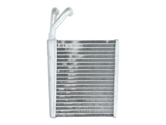D6M010TT Thermotec Radiador de forno (de aquecedor)