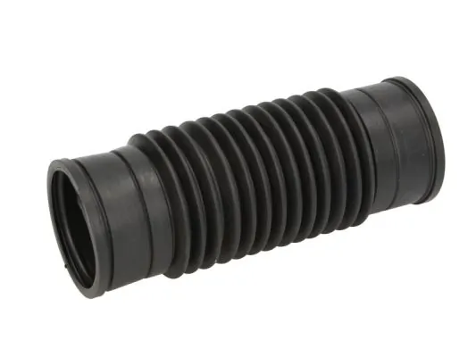 DCF023TT Thermotec