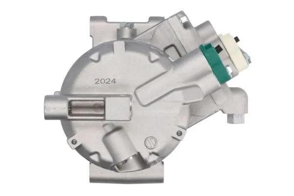  Compressor de aparelho de ar condicionado Suzuki Grand Vitara SUV (JB) (2005 - 2026) 
