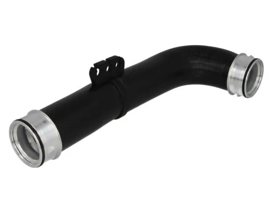 DCW017TT Thermotec Mangueira (cano derivado) de intercooler