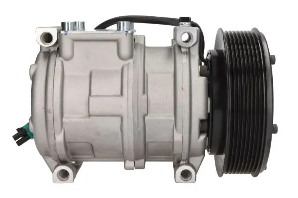 Compressor de aparelho de ar condicionado AT172975 John Deere