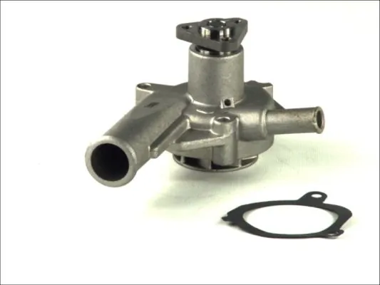 D1G030TT Thermotec