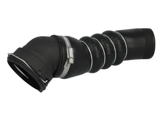 DCB020TT Thermotec