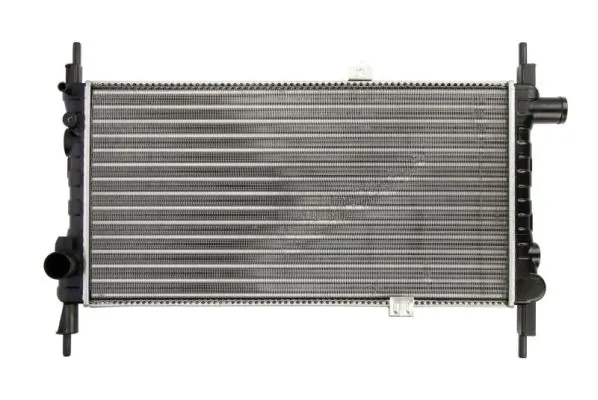 Radiador de esfriamento de motor General Motors 90444154 preço, a partir de 53,46 USD