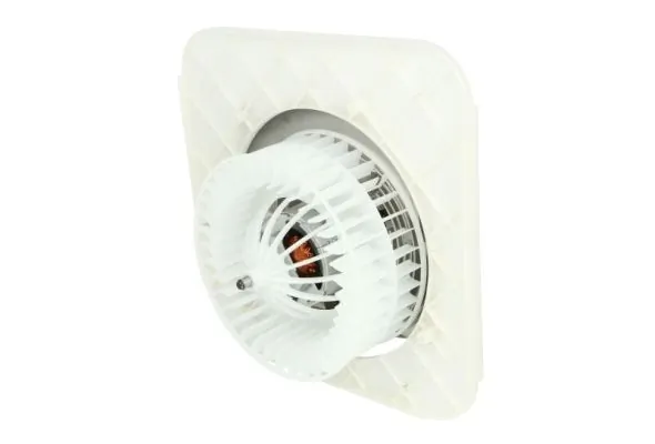 Motor de ventilador de forno (de aquecedor de salão) Mercedes S preço, a partir de 55,00 USD