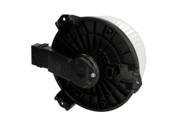 DD4006TT Thermotec Motor de ventilador de forno (de aquecedor de salão)
