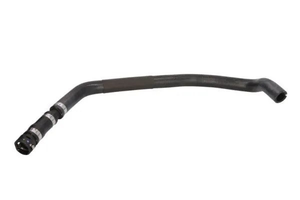 Compre 1342726080 Peugeot/Citroen Mangueira do radiador de aquecedor (de forno), fornecimento