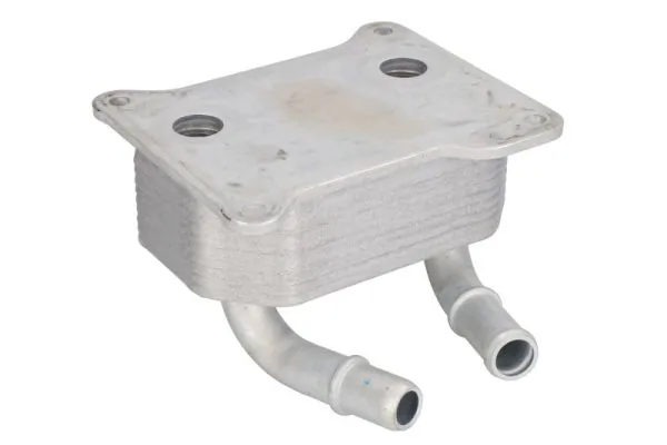 Radiador de óleo Hmpx HMP4M5Q6B624BD preço, a partir de 52,87 USD