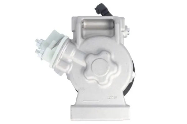 Compre Compressor de aparelho de ar condicionado Ford Ka 