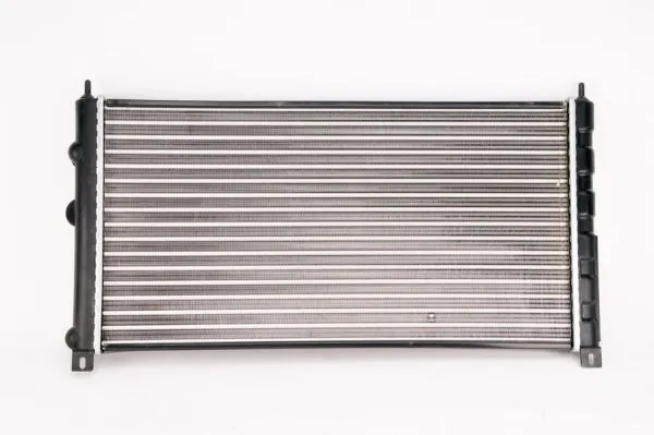D7S006TT Thermotec