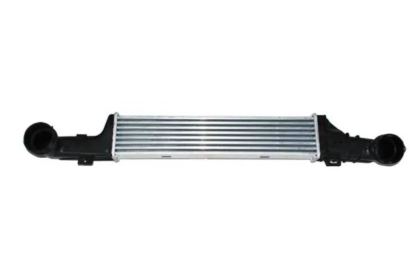  E  sedan (1995-2002) original desde 115,26 €