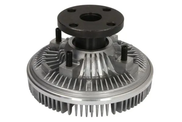 AL81448 John Deere Acoplamento viscoso de ventilador de esfriamento