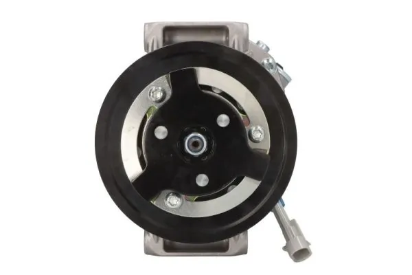 13262836 General Motors Compressor de aparelho de ar condicionado