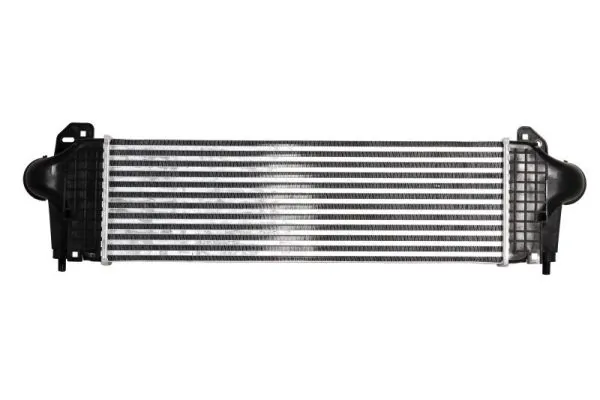 5801526779 Fiat/Alfa/Lancia Radiador de intercooler