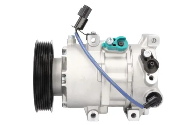 KTT090511 Thermotec
