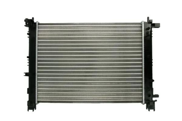 D7R021TT Thermotec