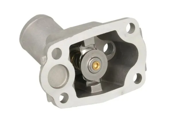 Termostato para Iveco Daily IV 