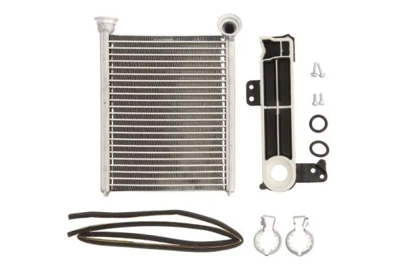 Radiador de forno (de aquecedor) Kale 346420 preço, a partir de 73,74 USD