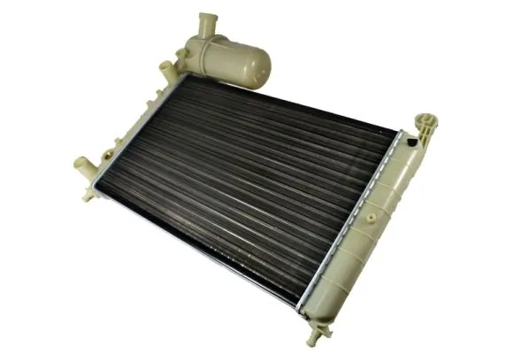 D7F015TT Thermotec
