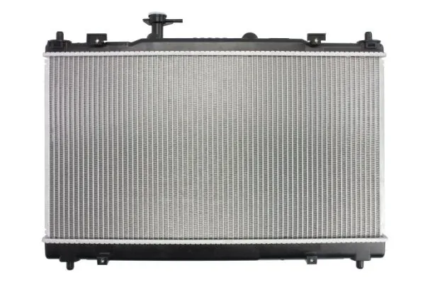 Radiador de esfriamento de motor para Suzuki Vitara  LY