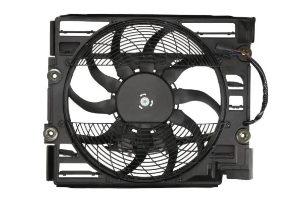 D8B006TT Thermotec
