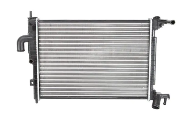 D7X066TT Thermotec