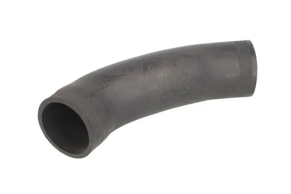 DCB001TT Thermotec