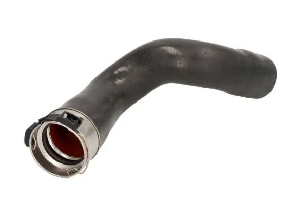 DCR194TT Thermotec