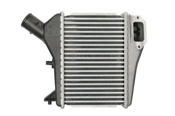 Radiador de intercooler Honda CR-V RM ao melhor preço
