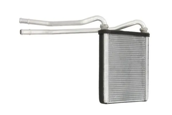 Radiador de forno (de aquecedor) Toyota Yaris preço, a partir de 65,92 USD