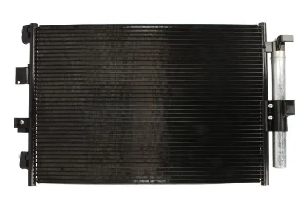 KTT110557 Thermotec Radiador de aparelho de ar condicionado