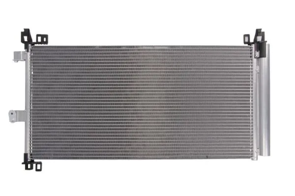 KTT110585 Thermotec