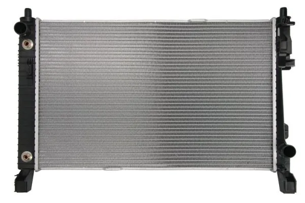Compre M0170760 Jdeus Radiador de esfriamento de motor